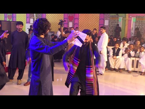 Allah Jaaney Tey Yaar Na Zeeshan Khan Rokhri Latest Saraiki & Punjabi Songs 2021