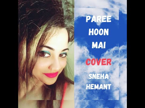 Sneha Hemant paree hoon main