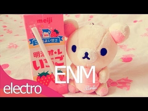 E-Cologyk - Ultimate