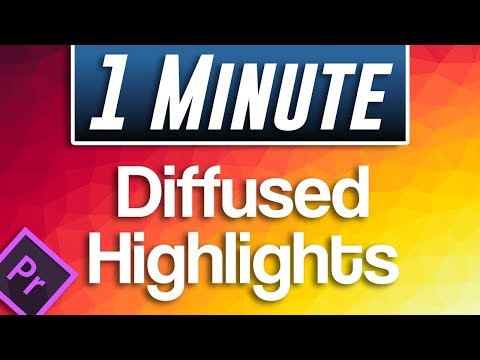 Smooth Slow Motion in Premiere Pro Fast Tutorial