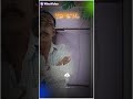 Wine Video Status Maker With Lyrics Song