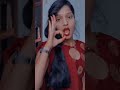 Jharas Jab Bal Saiya Ji Lagas Kamal Saiya Ji Bhojpuri Status