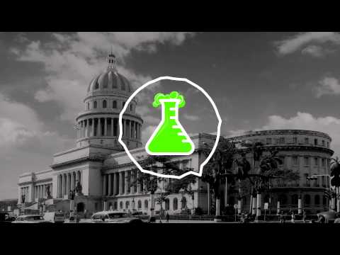 A Billion Robots & Damn Dan - Underground Melody [Premiere]