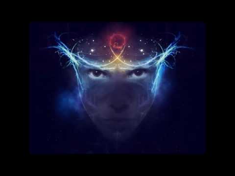 Stefan Ćertić - SeptemberFall