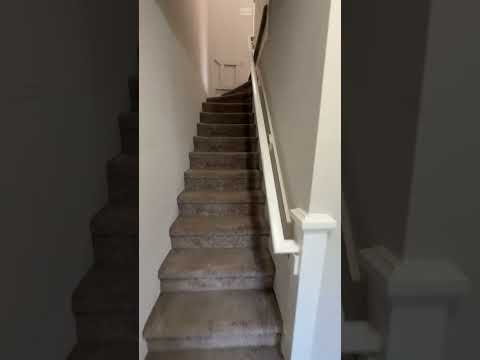 Spacious 3 Bedroom House with 1 bath for Rent !!! property video