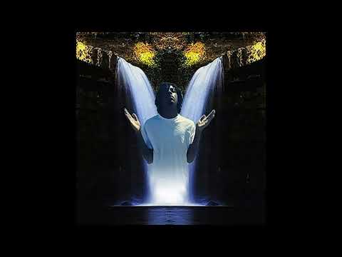 [FREE] $uicideBoy$ x Xavier Wulf x Chris Travis Type Beat - "Lunar"