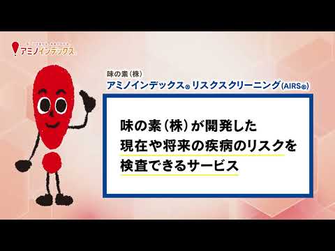 ナトリウムビス(トリメチルシリル)アミド