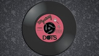Mystery Dots First Mabel's Gig 1980  - Audio Only