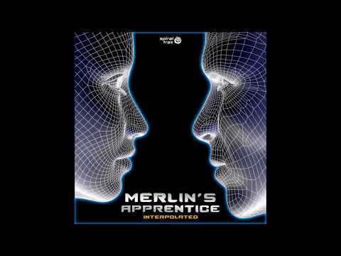 Merlin's Apprentice - Interpolated [Full EP]
