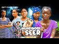 NWADINOBI THE SEER NEW MOVIE JUDY AUSTIN PRETTYELLA NZOIWU DIANA NYECHE NEW NIGERIAN MOVIE