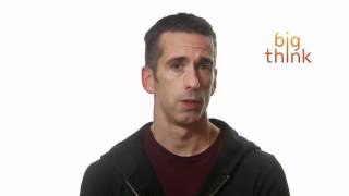 Dan Savage: Why Monogamy Is Ridiculous