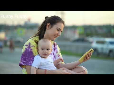 18 Wheeler Accident Attorney Dallas 2023