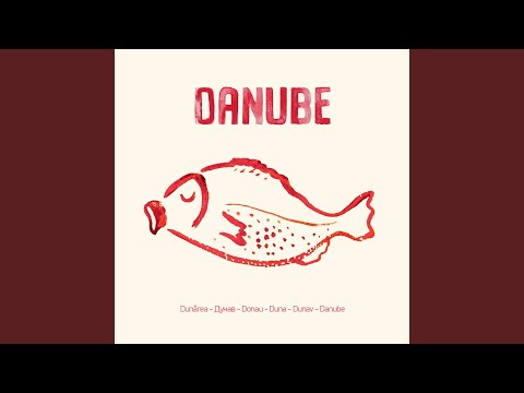 Ochii Tăi, Măsline Negre