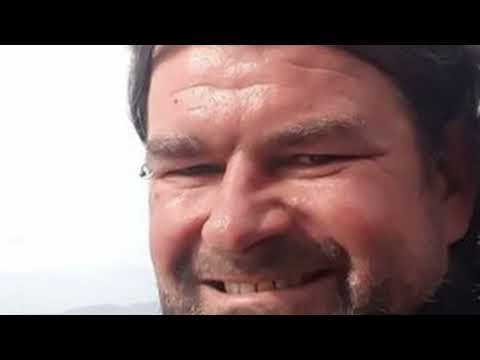 Ich bin Du (Text von Oliver Steinhoff aus Münster)