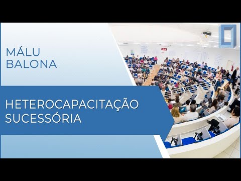 Tertúlia Conscienciologia 5196 - Heterocapacitação Sucessória (Heterorrevezamentologia)