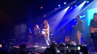 Belle &amp; Sebastian - I Didn't See It Coming POPLOADFESTIVAL 2015