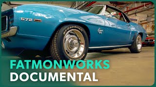 Thumbnail del capítulo