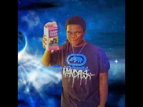 FDT Fusion Express Cover