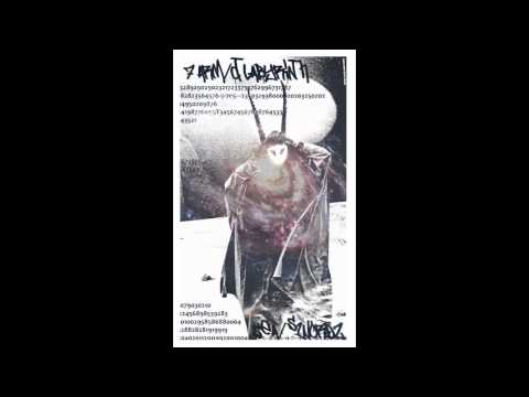 aphotic/vortex - losthaibane(prod. by zen studentz)