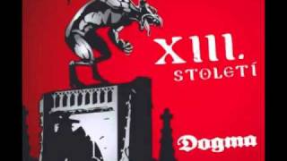 XIII Stoleti - Hypnotizer