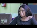 ONA IPARUN | OLANIYI AFONJA (SANYERI) | 2025 Latest Trending Yoruba Full Movie Drama