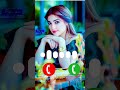 Ringtone Ringtone 2023 Mp3 Ringtone Best Love Ringtone Love Story Ringtone 2023 Mp3