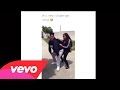 NEW 2016 THE TOP BEST YIKEN CHALLENGE VIDEOS VOLUME 1 COMPILATION