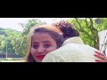 New Bhojpuri Film Tu Hamaar Hau तु हमार हऊ न्यू भोजपुरी मू