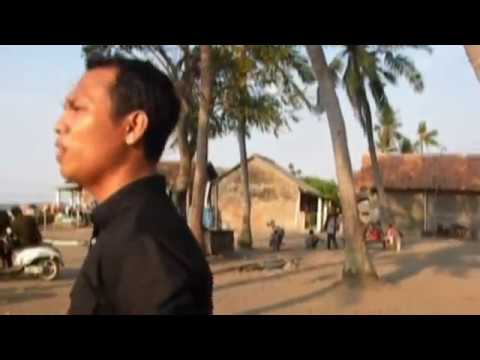 ditinggal mentah mentah voc.imam s arifin lipsing lutpi a