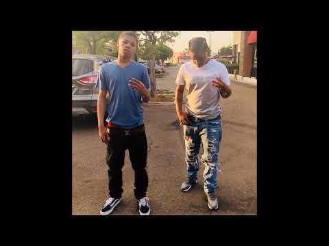 Lay and Lameezy - She Not Yours (Official Audio)