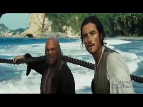 Società Filarmonica Stabio - Pirates of the Caribbean -  Klaus Baldet arr. John Wasson -  GALA 2017