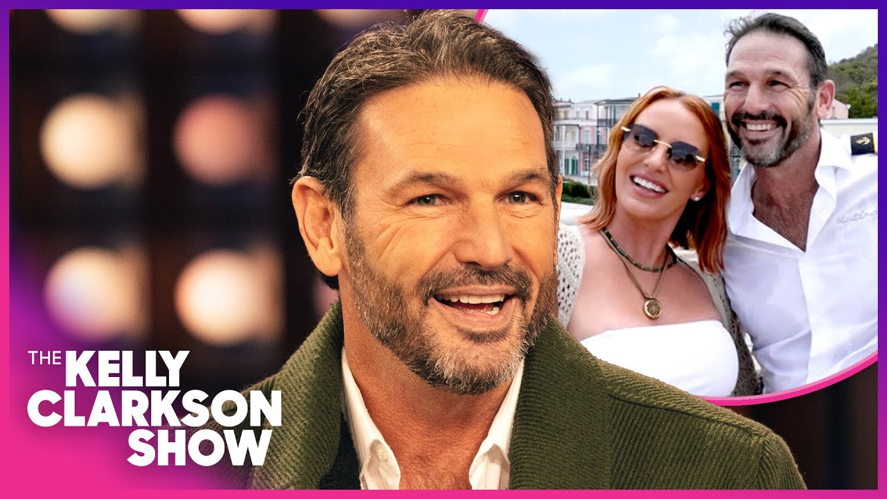 Thumbnail Download HD Thumbnail (1280x720)