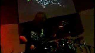 Ultimatum- Blood Covenant LIVE