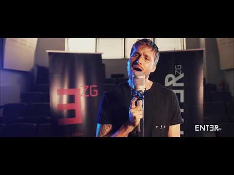 Mashup Tjedna - Vlaho Arbulić