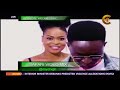WATCH AGYENGO EXPLAINS THE REASONS BEHIND THE HUSTLER MAN