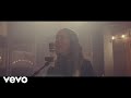 Sarah Jarosz - Jealous Moon (Official Video)