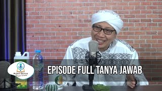 Download lagu Belajar Bareng Buya Ummi | 8 Jumadil Ula 1443 H / 13 Desember 2021 M mp3