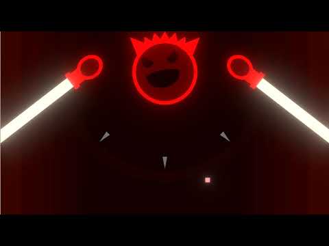 project arrythmia dubwoofer substep by ol666 and crazy train