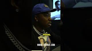 I like to live life | For Motivational Use Only