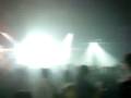 DJ Pate No.1 - United Respect 17.01.09 - Essen ...