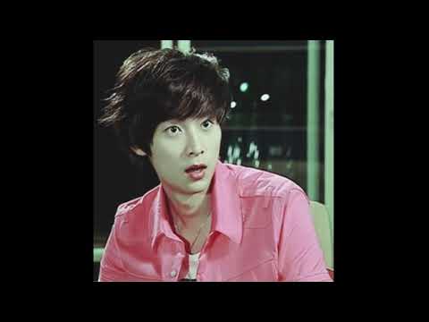 (일반인)버즈(Buzz) 겁쟁이 울고보채도 연습9