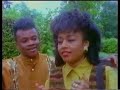 Daddy Lumba - Biribi Gyegye Wo (Official Video)