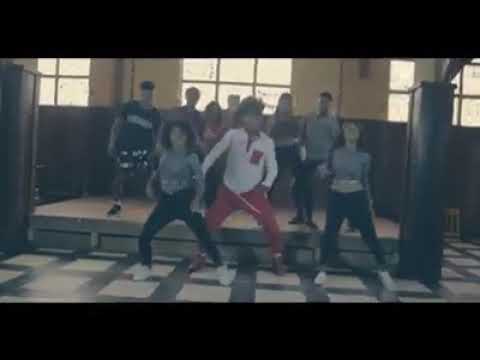 Art Dance Malagasy (ADM) - Dance cover ! Lôla : malalako