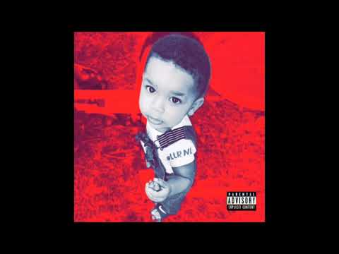 BABY! (w/ BURNADAGOD) (Prod. by Fantom)