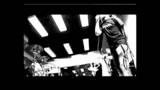 In Flames - Leeches (Official Video)