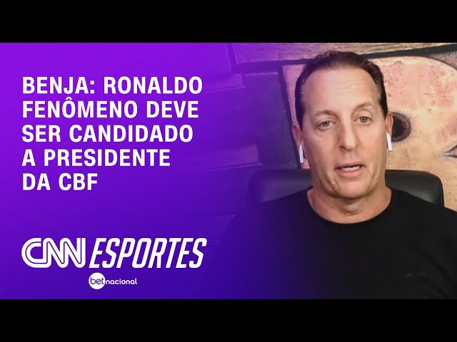 sddefault Nova eleição na CBF: conheça os possíveis candidatos à presidência