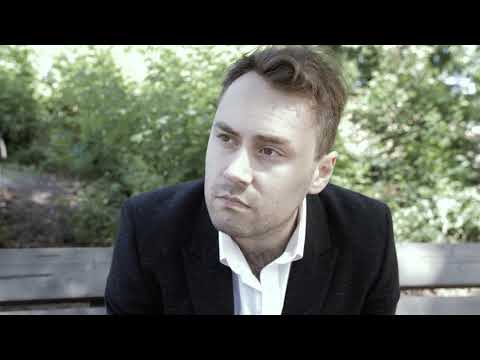 Labākais operas solists - Mihails Čuļpajevs