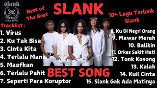 Download lagu Slank - Full Album | Lagu - Lagu Terbaik Slanks | Audio HQ mp3 Download lagu Slank - Full Album | Lagu - Lagu Terbaik Slanks | Audio HQ mp3
