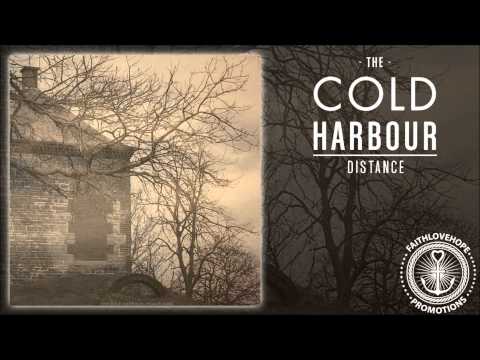The Cold Harbour - Distance