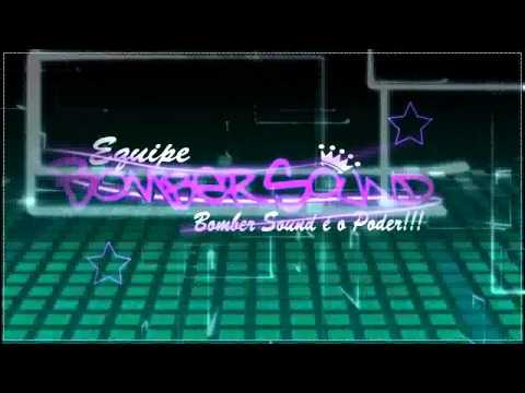 Mega EletroFunk 2013 DJ Renan Eq Bomber Sound